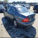 WDBNF67JX6A474965 2006 Mercedes-Benz S 350 auction photo thumbnail 3