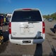 1GNUKBE05AR258552 2010 Chevrolet Tahoe Lt auction photo thumbnail 16