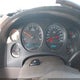 1GNUKBE05AR258552 2010 Chevrolet Tahoe Lt auction photo thumbnail 7