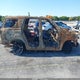 1GYS3BKL0RR246701 2024 Cadillac Escalade 2Wd Premium Luxury auction photo thumbnail 17