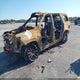 1GYS3BKL0RR246701 2024 Cadillac Escalade 2Wd Premium Luxury auction photo thumbnail 2