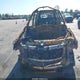 1GYS3BKL0RR246701 2024 Cadillac Escalade 2Wd Premium Luxury auction photo thumbnail 6