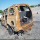 1GYS3BKL0RR246701 2024 Cadillac Escalade 2Wd Premium Luxury auction photo thumbnail 14