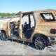 1GYS3BKL0RR246701 2024 Cadillac Escalade 2Wd Premium Luxury auction photo thumbnail 15