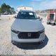 1HGCY2F60SA014315 2025 Honda Accord Hybrid Ex-L auction photo thumbnail 13