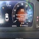 1HGCY2F60SA014315 2025 Honda Accord Hybrid Ex-L auction photo thumbnail 16