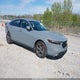 1HGCY2F60SA014315 2025 Honda Accord Hybrid Ex-L auction photo thumbnail 1