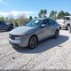 1HGCY2F60SA014315 2025 Honda Accord Hybrid Ex-L auction photo thumbnail 2