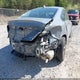 1HGCY2F60SA014315 2025 Honda Accord Hybrid Ex-L auction photo thumbnail 6