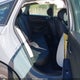 1HGCY2F60SA014315 2025 Honda Accord Hybrid Ex-L auction photo thumbnail 8