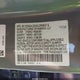 1HGCY2F60SA014315 2025 Honda Accord Hybrid Ex-L auction photo thumbnail 9