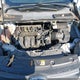 1FMCU0F72DUB57299 2013 Ford Escape S auction photo thumbnail 10