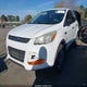 1FMCU0F72DUB57299 2013 Ford Escape S auction photo thumbnail 2