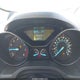 1FMCU0F72DUB57299 2013 Ford Escape S auction photo thumbnail 7