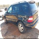 4JGAB54E73A375153 2003 Mercedes-Benz Ml 320 auction photo thumbnail 3