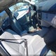 4JGAB54E73A375153 2003 Mercedes-Benz Ml 320 auction photo thumbnail 5