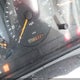 4JGAB54E73A375153 2003 Mercedes-Benz Ml 320 auction photo thumbnail 7