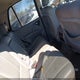 4JGAB54E73A375153 2003 Mercedes-Benz Ml 320 auction photo thumbnail 8
