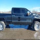 1GT12UE87GF272315 2016 GMC Sierra 2500Hd Denali auction photo thumbnail 14