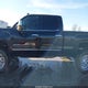 1GT12UE87GF272315 2016 GMC Sierra 2500Hd Denali auction photo thumbnail 15