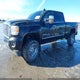 1GT12UE87GF272315 2016 GMC Sierra 2500Hd Denali auction photo thumbnail 2