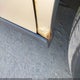 2HKRL18611H549319 2001 Honda Odyssey Ex auction photo thumbnail 12