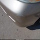 2HKRL18611H549319 2001 Honda Odyssey Ex auction photo thumbnail 13