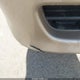2HKRL18611H549319 2001 Honda Odyssey Ex auction photo thumbnail 15
