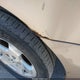 2HKRL18611H549319 2001 Honda Odyssey Ex auction photo thumbnail 6