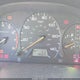 2HKRL18611H549319 2001 Honda Odyssey Ex auction photo thumbnail 7