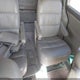 2HKRL18611H549319 2001 Honda Odyssey Ex auction photo thumbnail 8