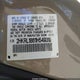 2HKRL18611H549319 2001 Honda Odyssey Ex auction photo thumbnail 9
