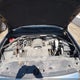 1GTV2UEC6EZ371936 2014 GMC Sierra 1500 Sle auction photo thumbnail 10