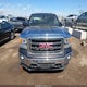 1GTV2UEC6EZ371936 2014 GMC Sierra 1500 Sle auction photo thumbnail 12
