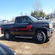1GTV2UEC6EZ371936 2014 GMC Sierra 1500 Sle auction photo thumbnail 13