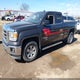 1GTV2UEC6EZ371936 2014 GMC Sierra 1500 Sle auction photo thumbnail 2