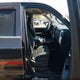 1GTV2UEC6EZ371936 2014 GMC Sierra 1500 Sle auction photo thumbnail 5