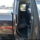 1GTV2UEC6EZ371936 2014 GMC Sierra 1500 Sle auction photo thumbnail 8