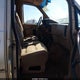 1FMCA11U4HZB63206 1987 Ford Aerostar auction photo thumbnail 5