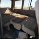 1FMCA11U4HZB63206 1987 Ford Aerostar auction photo thumbnail 8