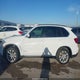 5UXKR2C56G0R71238 2016 BMW X5 Sdrive35I auction photo thumbnail 14