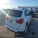5UXKR2C56G0R71238 2016 BMW X5 Sdrive35I auction photo thumbnail 4