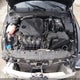 KMHL64JA3NA188245 2022 Hyundai Sonata Sel auction photo thumbnail 10