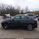 KMHL64JA3NA188245 2022 Hyundai Sonata Sel auction photo thumbnail 15