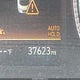 KMHL64JA3NA188245 2022 Hyundai Sonata Sel auction photo thumbnail 16