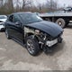 KMHL64JA3NA188245 2022 Hyundai Sonata Sel auction photo thumbnail 1
