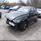 KMHL64JA3NA188245 2022 Hyundai Sonata Sel auction photo thumbnail 2