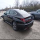 KMHL64JA3NA188245 2022 Hyundai Sonata Sel auction photo thumbnail 3