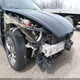KMHL64JA3NA188245 2022 Hyundai Sonata Sel auction photo thumbnail 6