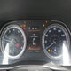 KMHL64JA3NA188245 2022 Hyundai Sonata Sel auction photo thumbnail 7